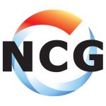 NCG Air Conditioning
