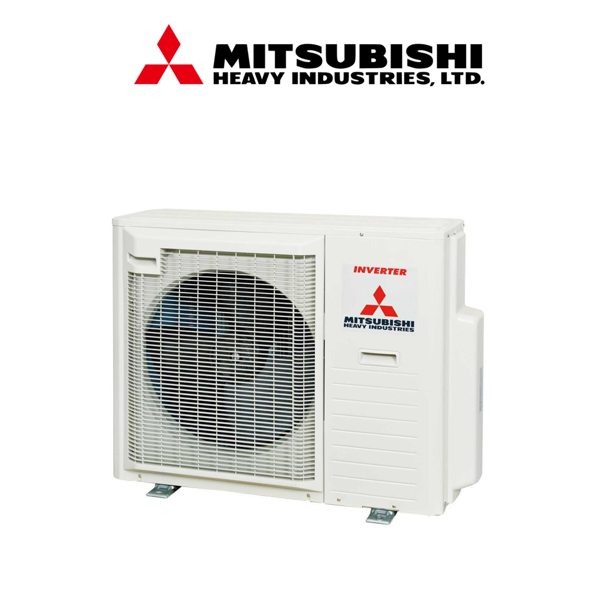 Mitsubishi heavy industries пульт Mitsubishi heavy industries пульт
