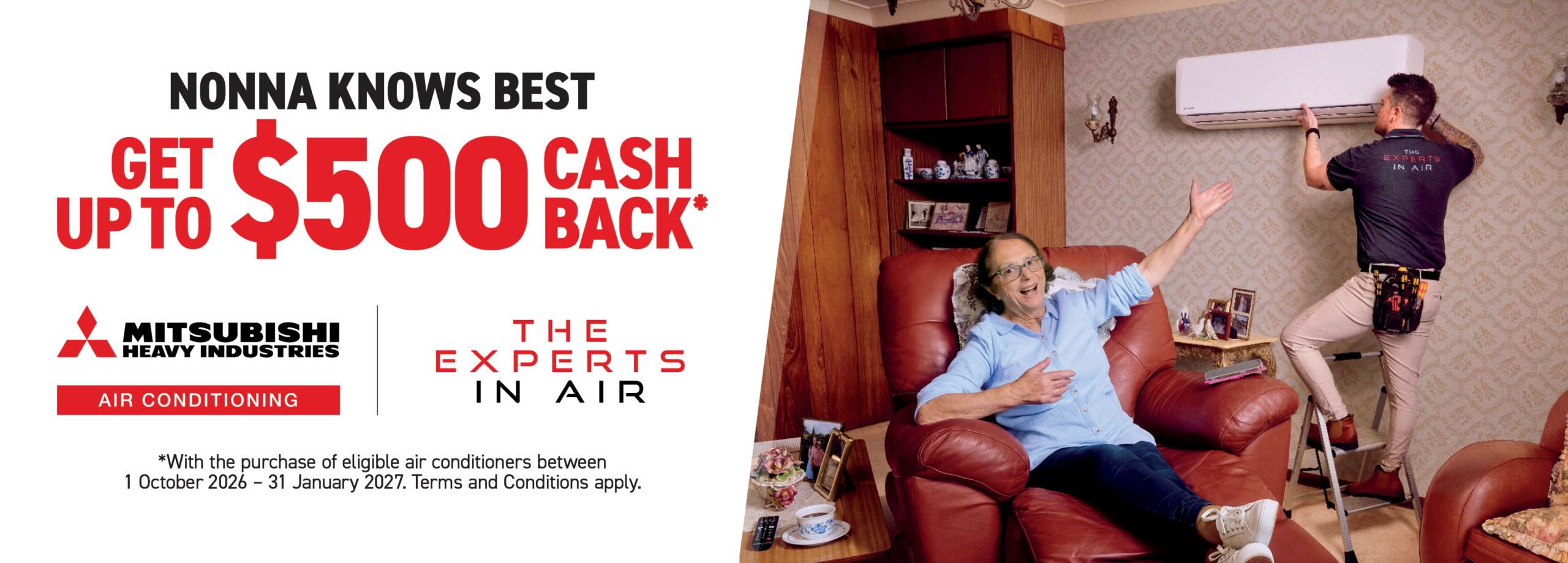 MHIAA_CASHBACK